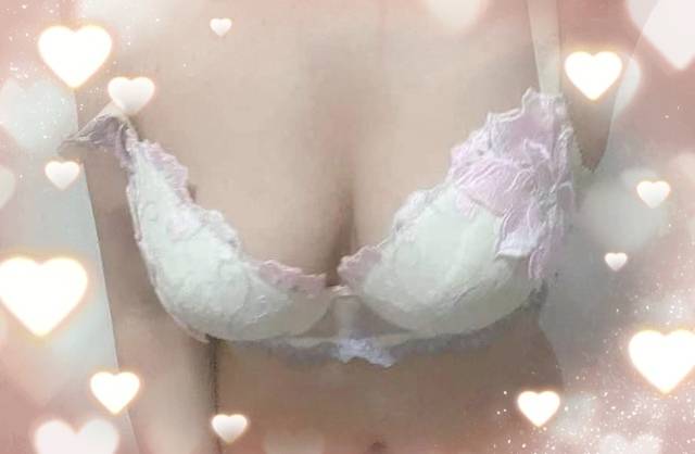 ひよりです！