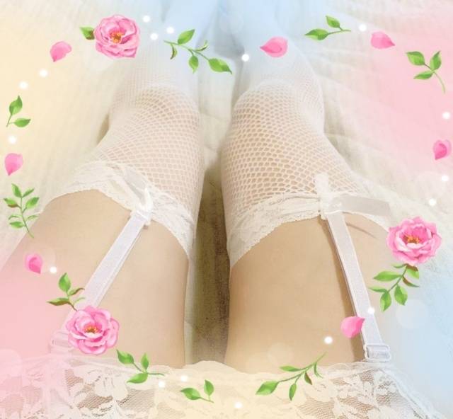 こんばんは