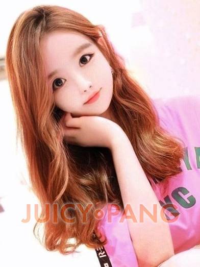 Photo2