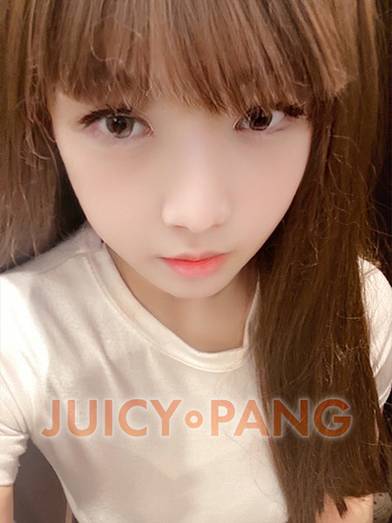 キャンディ｜韓国デリヘル Juicy Pang（ジューシーパン）