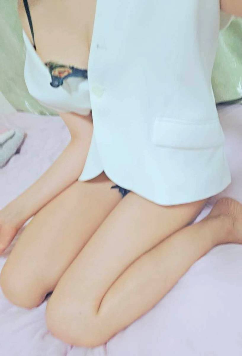 麗美です～😽