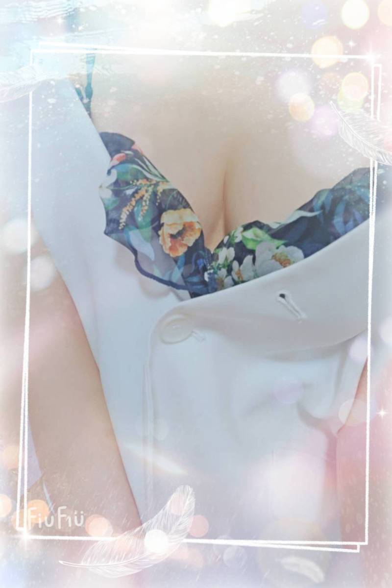 麗美頑張ります～！
