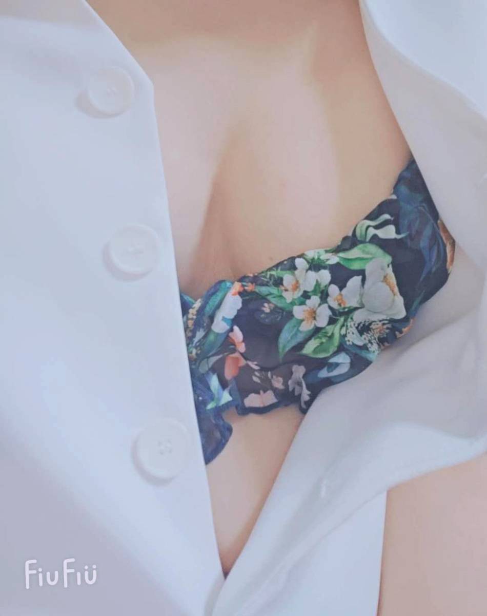 麗美と♪🐻