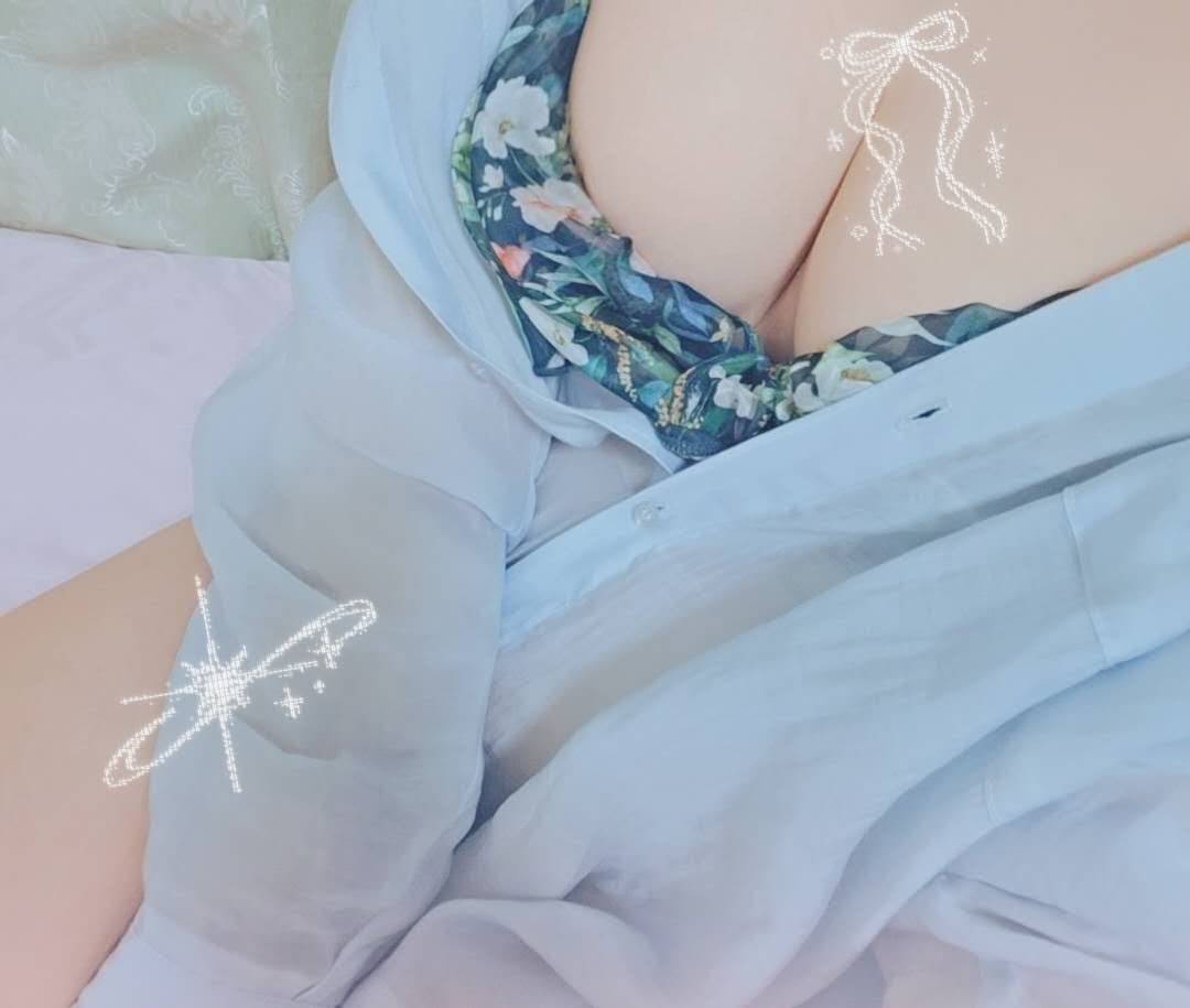マダマダ終わらない！！