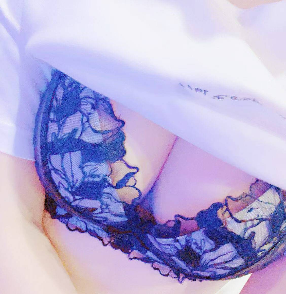 麗美頑張ります～🙏｜写メ日記｜麗美(レミ)｜韓国デリヘル Juicy Pang（ジューシーパン）