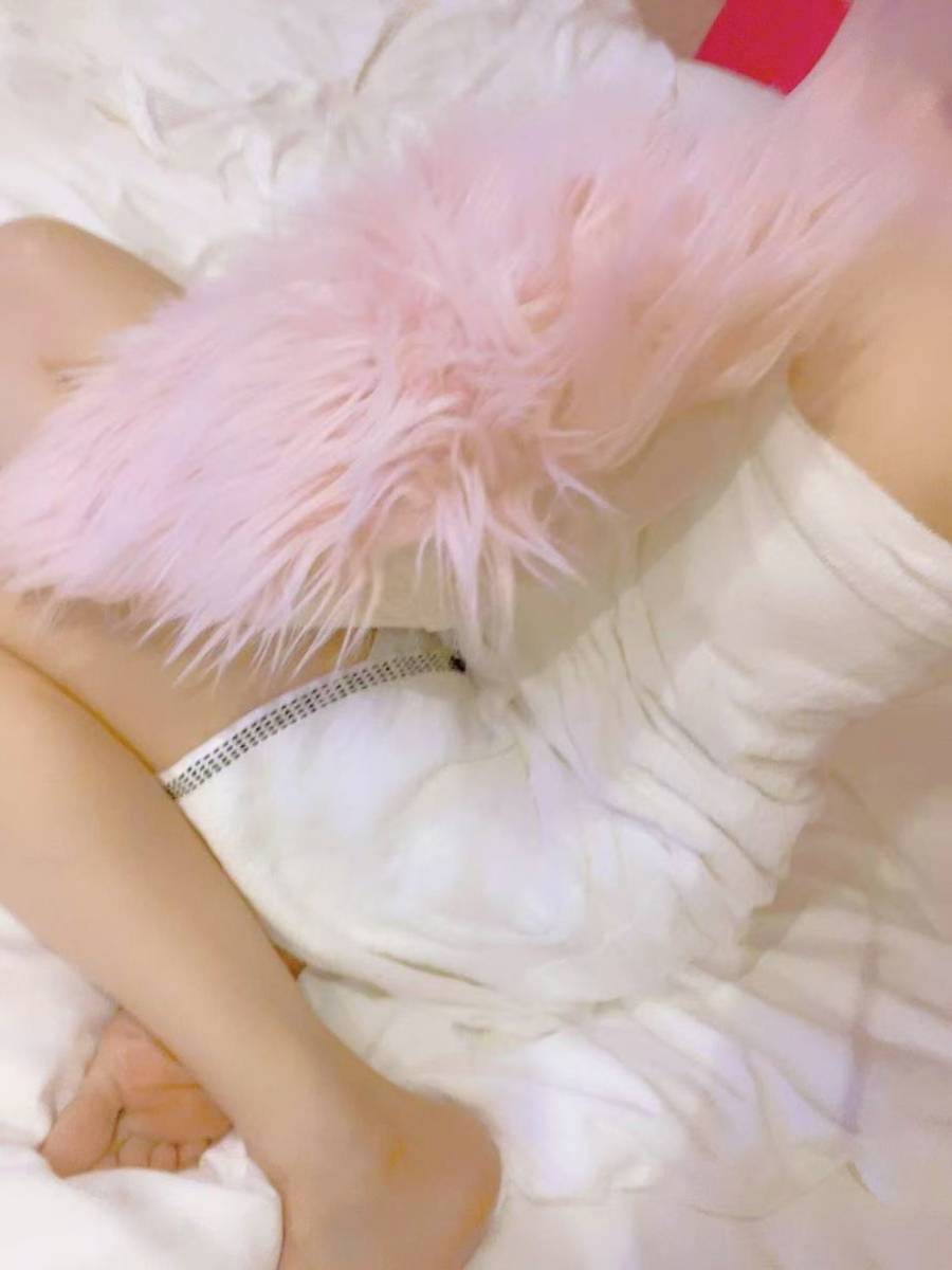 どうしようかなぁ〜！？と思ってるお兄さん✨｜写メ日記｜麗美(レミ)｜鶯谷韓国デリヘル Juicy Pang（ジューシーパン）