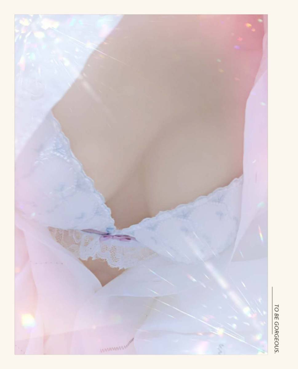 お腹へりんこ😁