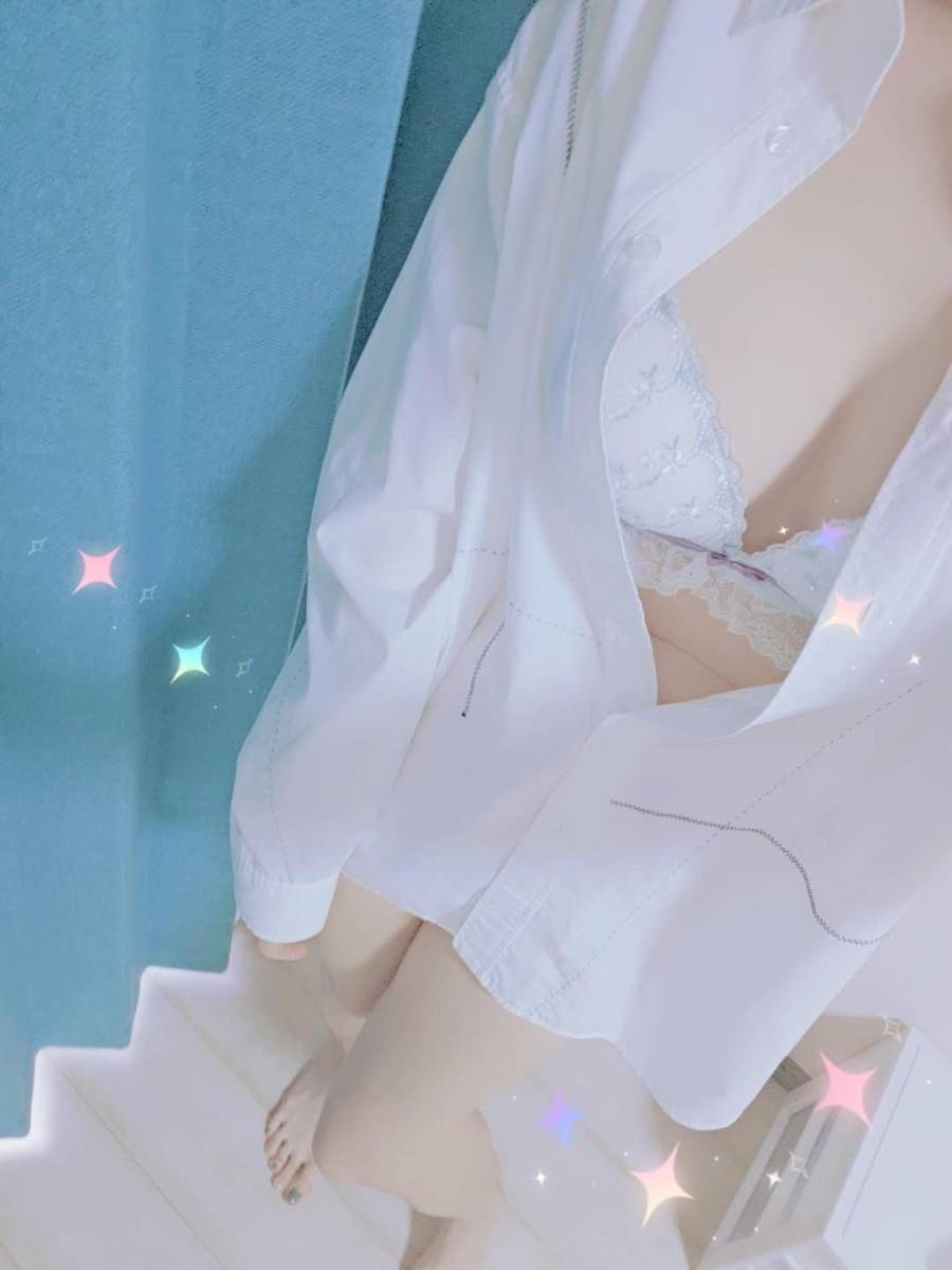 ありがとうございました！