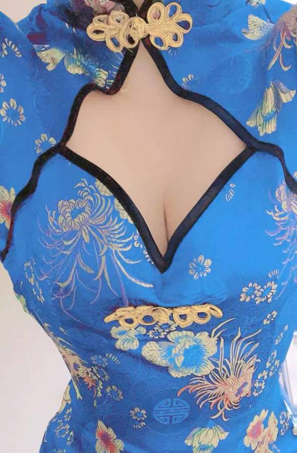 水曜日の遊びは!!|写メ日記|麗美(レミ)|韓国デリヘル Juicy Pang(ジューシーパン)