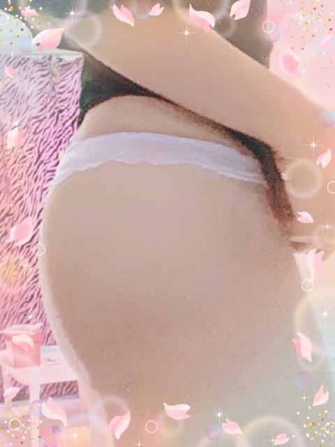 待機してます♡