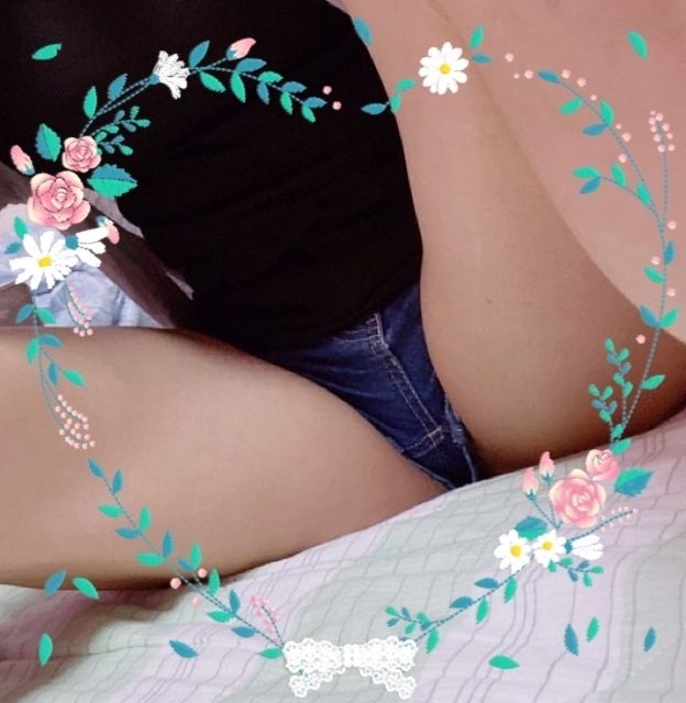 待ってます♡