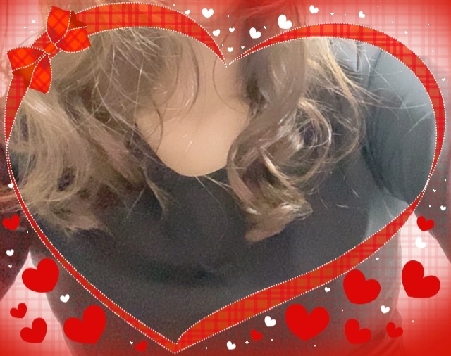 こんにちは～！