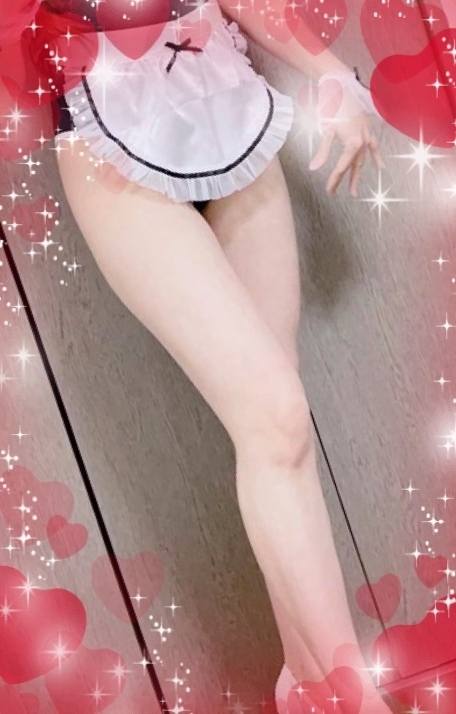 Aさん♡