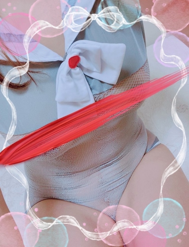 イベコスまだあるよ～～～！