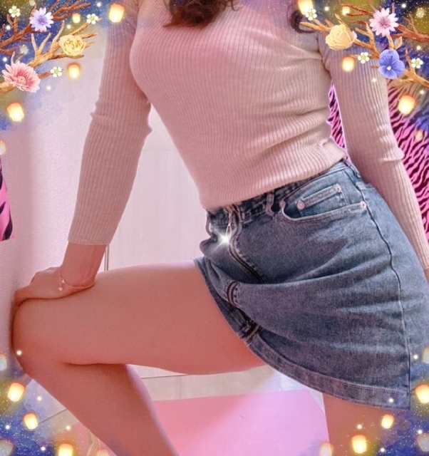 ありがとう♡|写メ日記|渚(なぎさ)|鶯谷韓国デリヘル Juicy Pang(ジューシーパン)