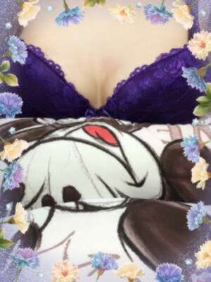 3時まで♡