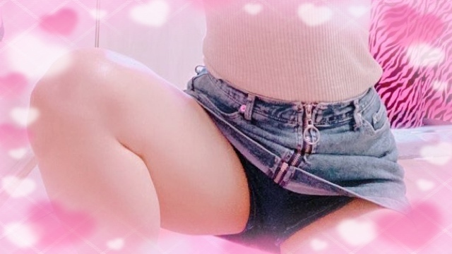 待機♡|写メ日記|渚(なぎさ)|鶯谷韓国デリヘル Juicy Pang(ジューシーパン)