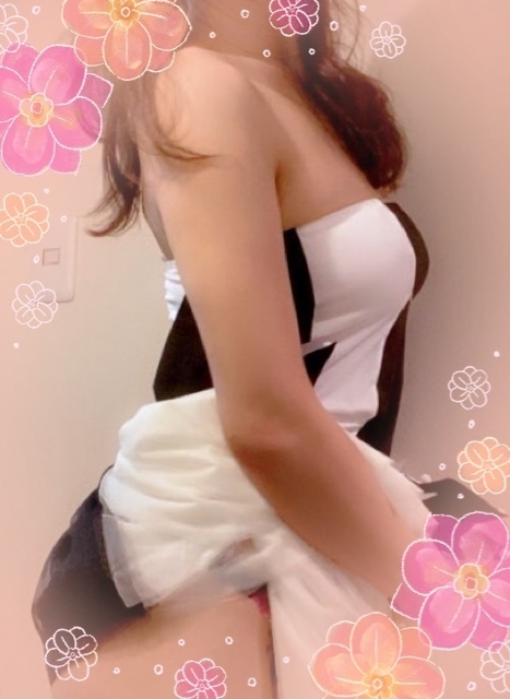 待機に戻りました♡｜写メ日記｜渚(なぎさ)｜鶯谷韓国デリヘル Juicy Pang（ジューシーパン）