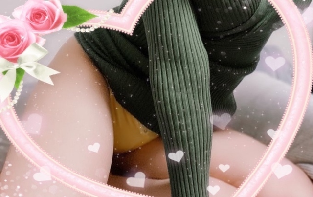 穴あきパンティー♡|写メ日記|渚(なぎさ)|鶯谷韓国デリヘル Juicy Pang(ジューシーパン)