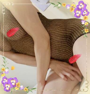今夜は何して遊びましょうか?|写メ日記|渚(なぎさ)|鶯谷韓国デリヘル Juicy Pang(ジューシーパン)