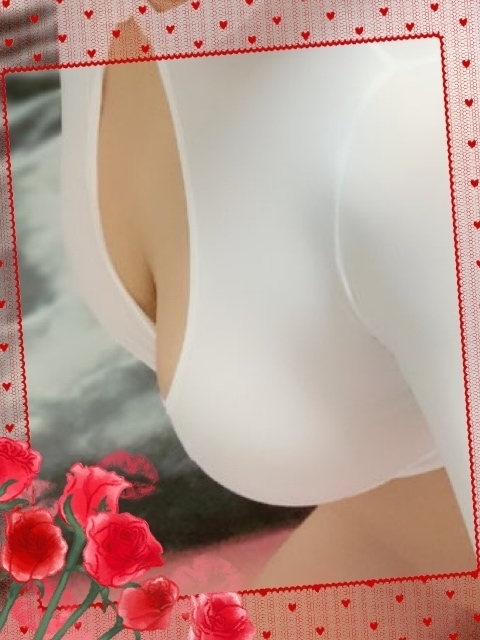 準備バッチリ♡