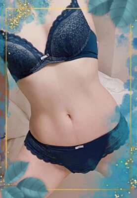 待ってます♡