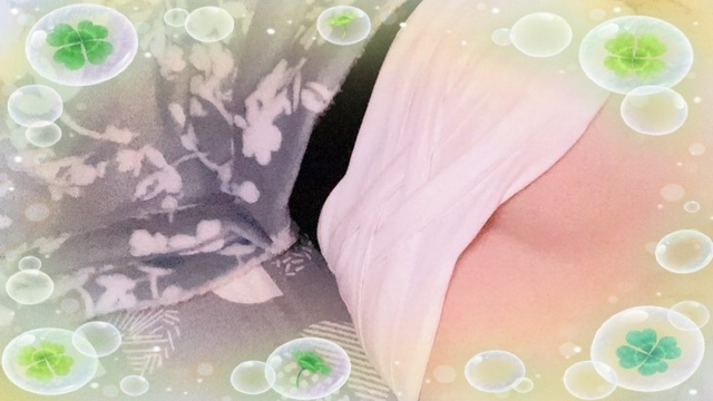 初めまして様♡
