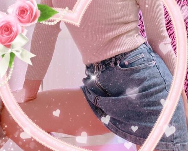 まだまだ頑張ります！