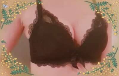 コスプレ！？😋