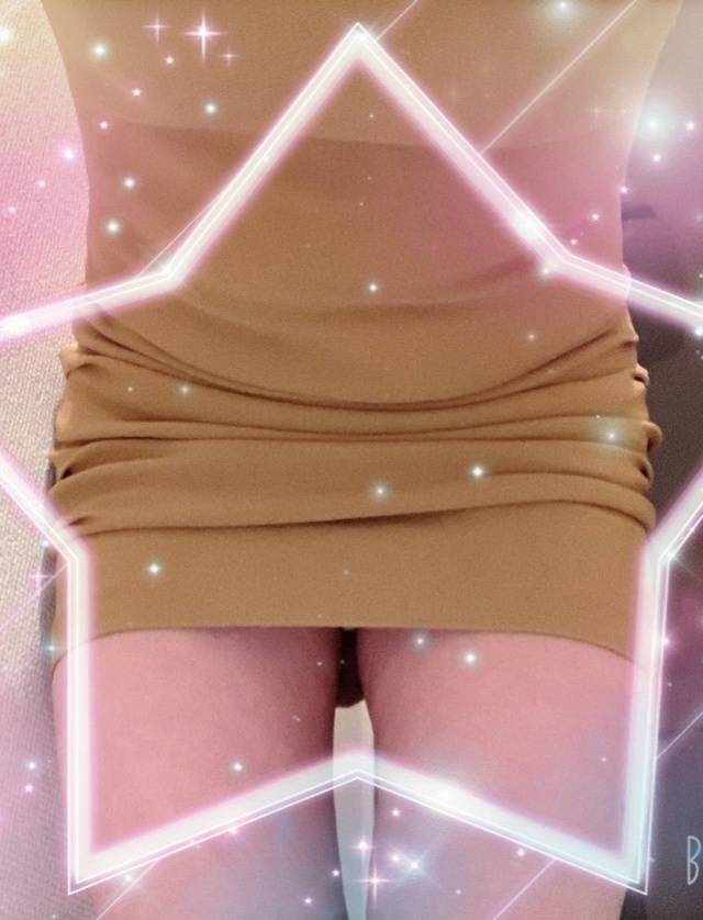 まだご案内間に合いますよ～