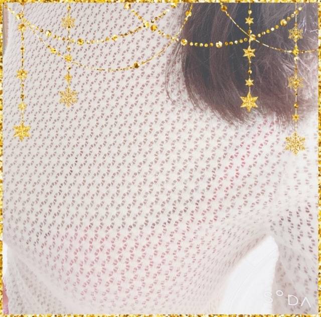 頑張ります～💘