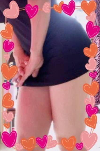 木曜日～～！！💟