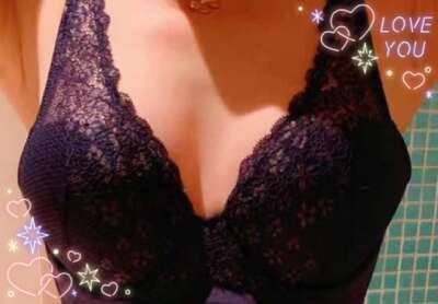 まだまだ呼んでくださいね😊