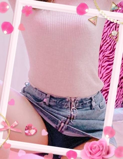 予約して下さったお兄さん💌