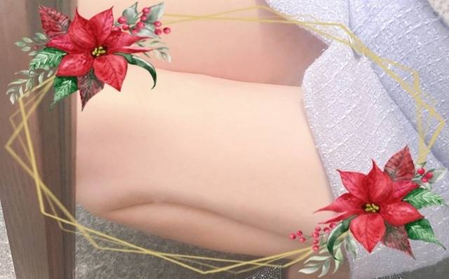 待機になりました!