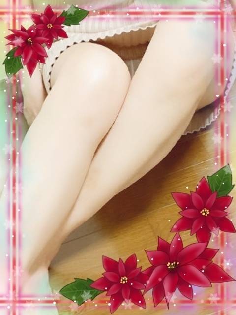 まだまだ頑張ります～～～｜写メ日記｜渚(なぎさ)｜韓国デリヘル Juicy Pang（ジューシーパン）