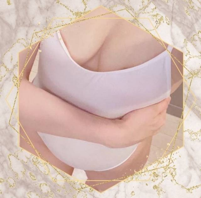 おつかれさまです〜！