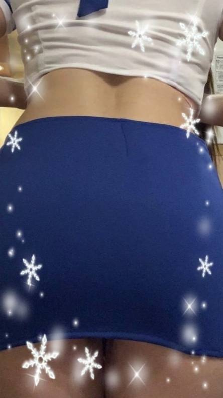 いっぱい～サービス！！