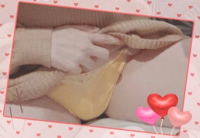 ありがとうございます~