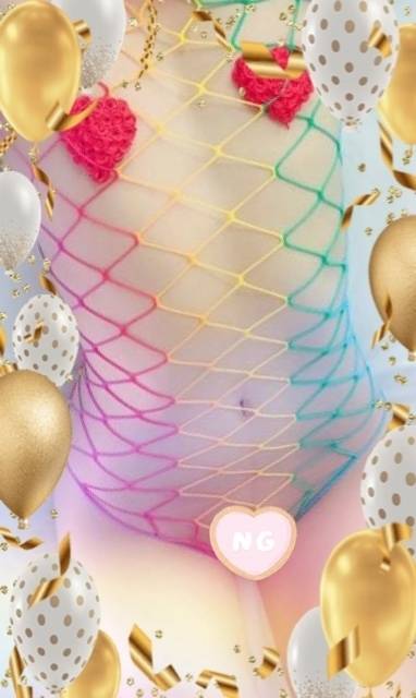 まだまだ待ってるよ！