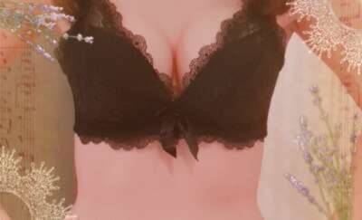 日曜日も頑張ります😆|写メ日記|渚(なぎさ)|鶯谷韓国デリヘル Juicy Pang(ジューシーパン)