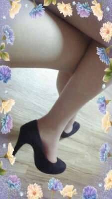 この時間まで遊んでくれたお兄さん～～