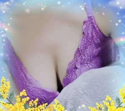 まだまだ呼んでくださいね～