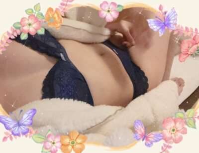 今日も一日ありがと～！！！