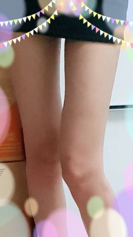 ありがとうございました～～！