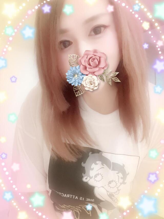 空いてます！