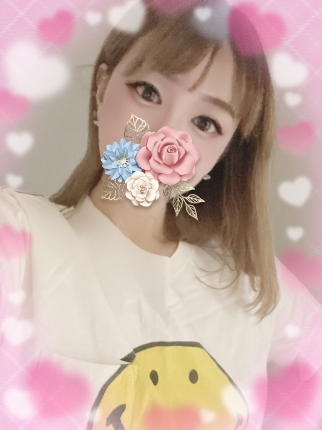 Y様ありがとうございました！