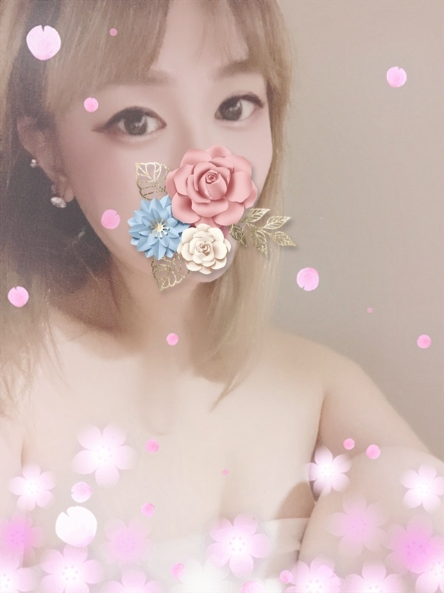 T様♡