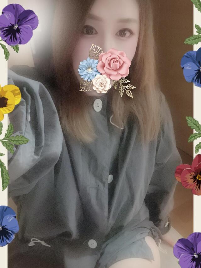 ご予約待っています♡