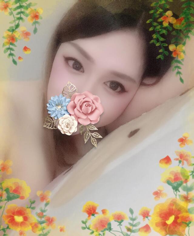 待機中です！